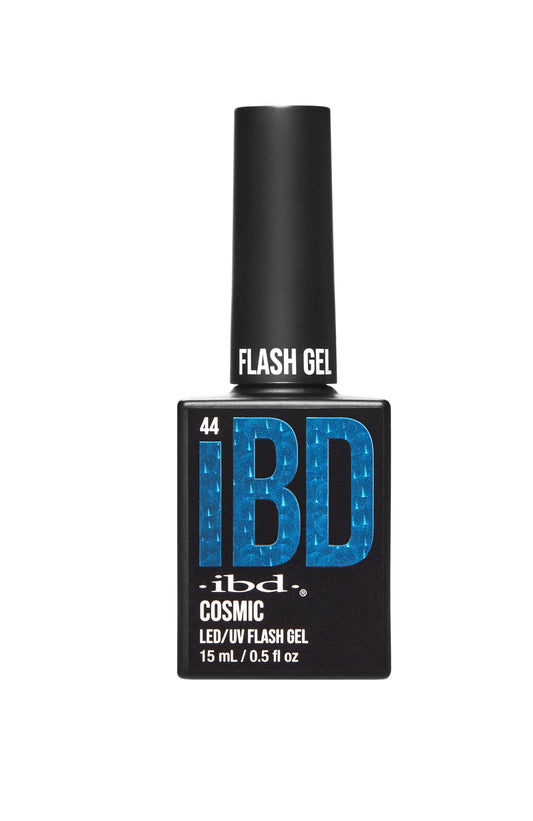 IBD Flash Gel