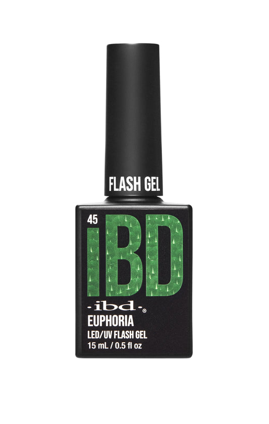 IBD Flash Gel
