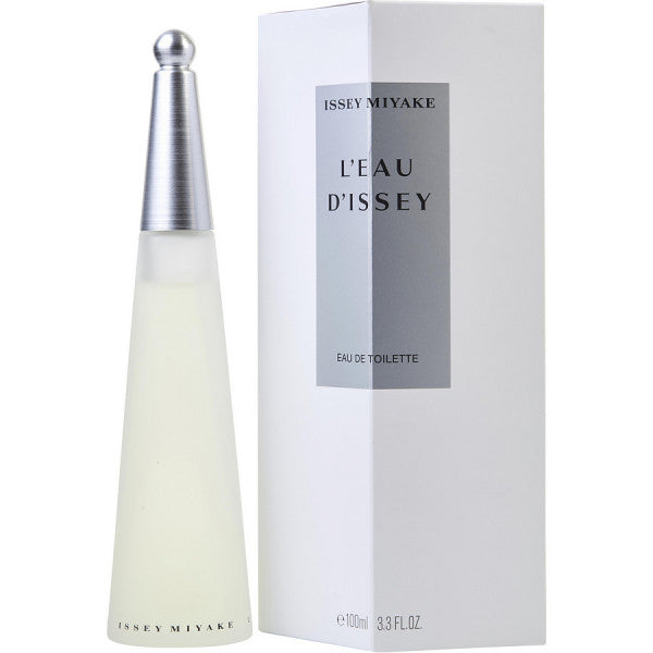 ISSEY MIYAKE IM EDT VAPO 100ML