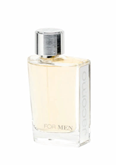 Jacomo For Men