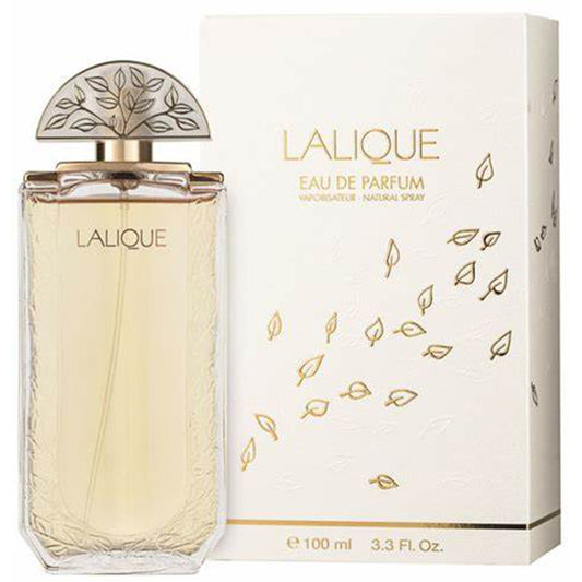 Lalique Woman