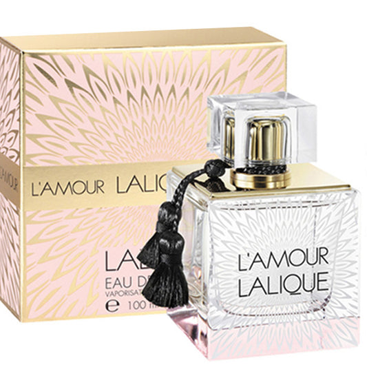 Lalique L' Amour