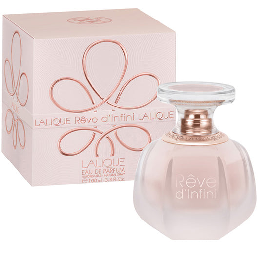 Lalique Reve D'Infini