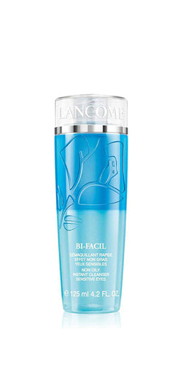 LANCOME BIFACIL