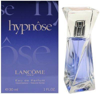 LANCOME HYPNOSE WOM EDP 30ML Eau De Parfum For her