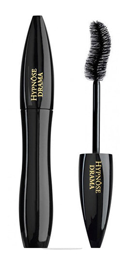 LANCOME MS HYPNOSE DRAMA 01