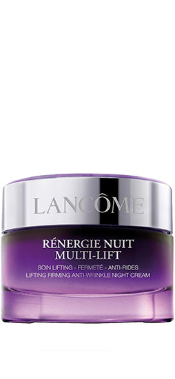LANCOME LS REN MULT LIFT JR PS P50ML Day Cream