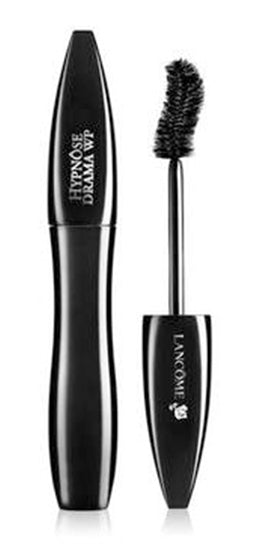 LANCOME HYPNOSE WP 001 BLK R18 mascara