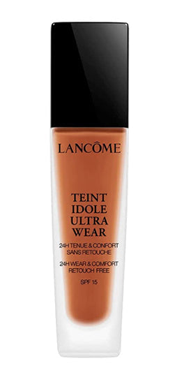 LANCOME LM CONC TIU 10 BEIGE PRALINE Concealer