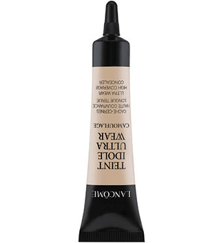LANCOME LM TIUL CAMO IVOIRE 095W Concealer