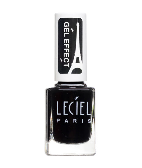 LECIEL TULIPE NOIR
