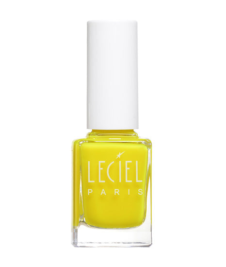 LECIEL GREEN YELLOW NEON