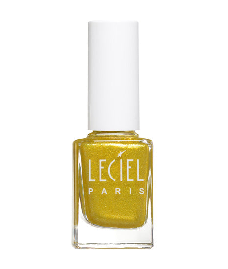 LECIEL SPARKLING YELLOW