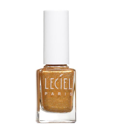 LECIEL SPARKLING GOLD