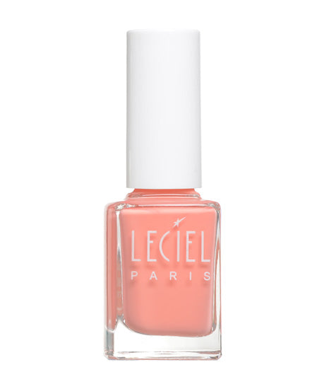 LECIEL SALMON PINK