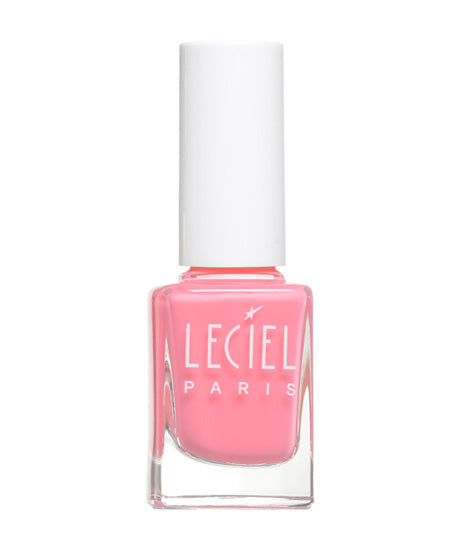 LECIEL BRINK PINK