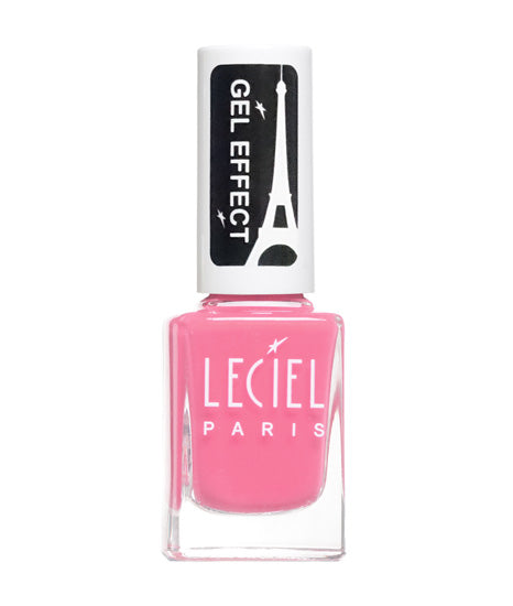 LECIEL BRIGHT PINK