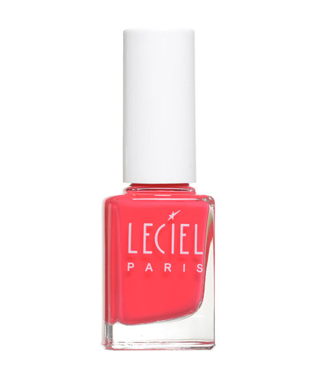 LECIEL PINK RED