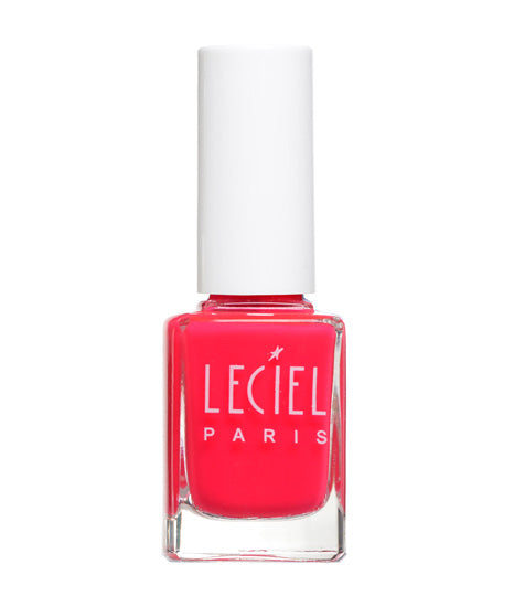 LECIEL FUCHSIA NEON