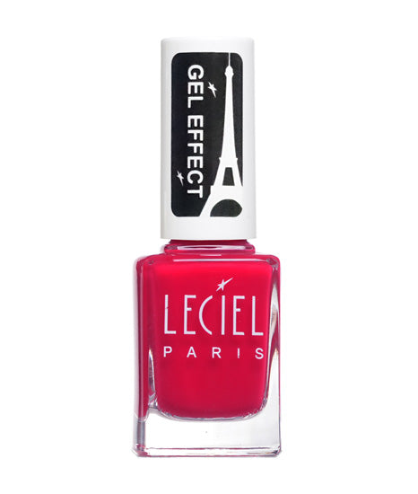 LECIEL RED FUSHIA GE