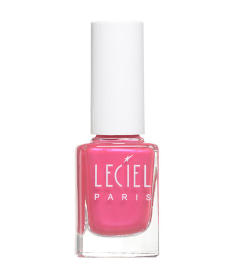 LECIEL VERNI RUBY
