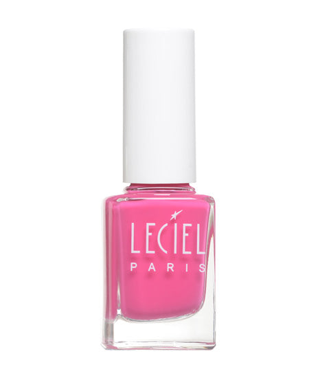 LECIEL BRIGHT FUCHSIA