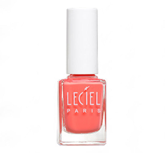 LECIEL CORAL NEON