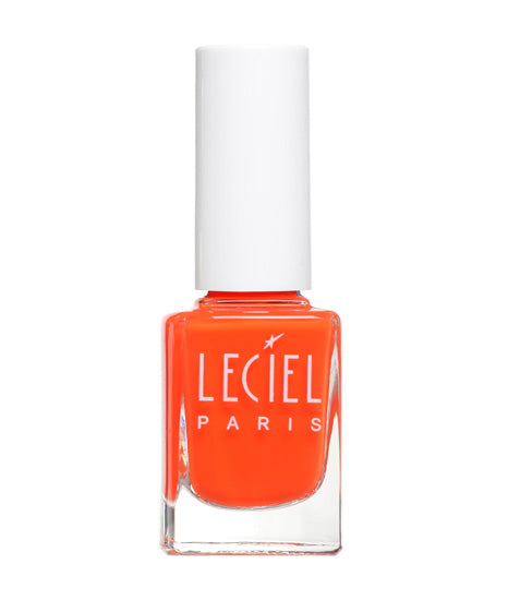 LECIEL ORANGE NEON