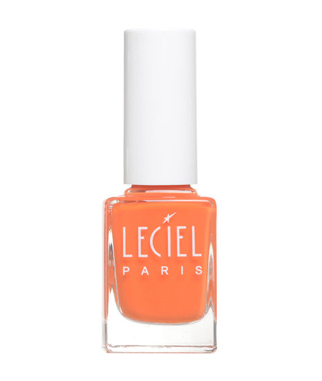 LECIEL BRIGHT ORANGE