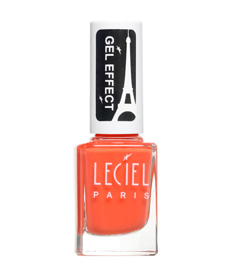 LECIEL AMOUR EN CAGE