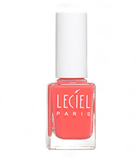 LECIEL RED NEON