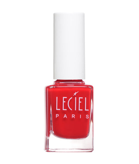 LECIEL VENETIAN RED