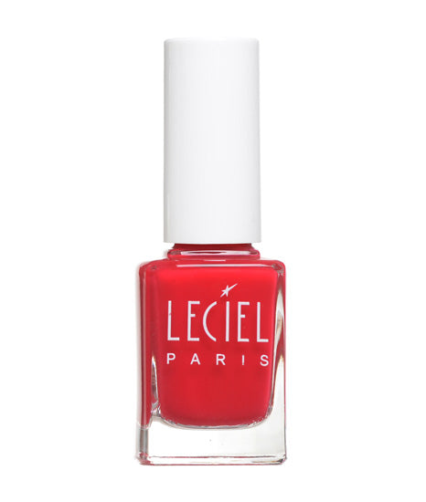 LECIEL PASSION RED