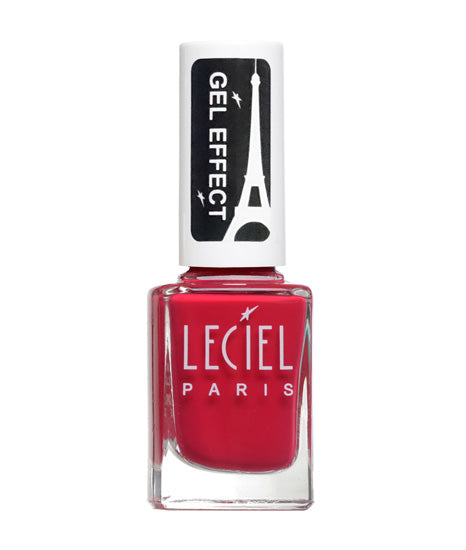 LECIEL RED BORDEAUX