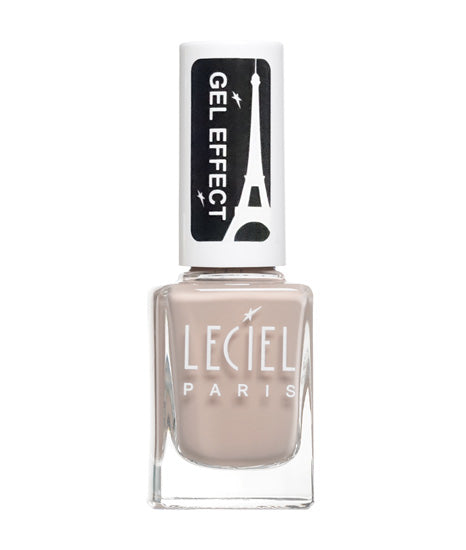 LECIEL SAND BEIGE