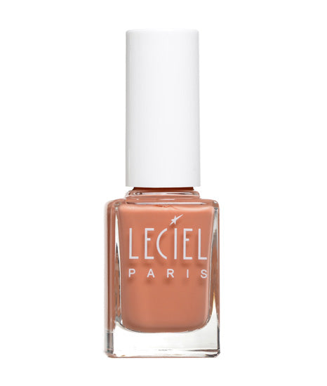 LECIEL PEACH BROWN