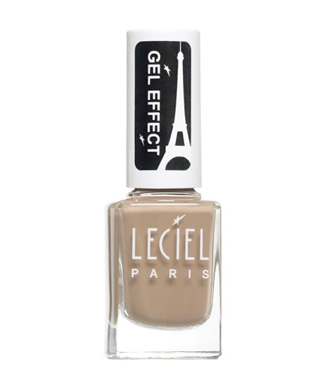 LECIEL BEIGE GREY