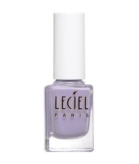 LECIEL JUAN-LES-PINS