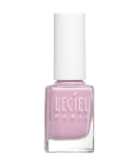 LECIEL LIGHT MAUVE
