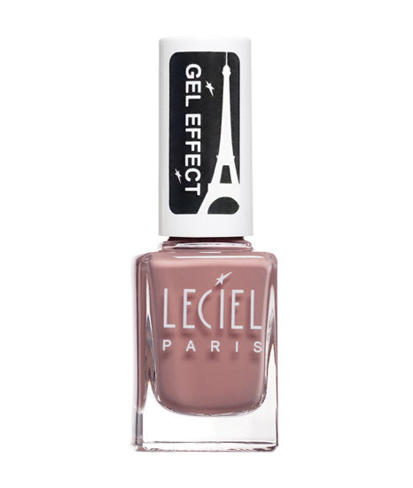LECIEL MAUVE PINK GE