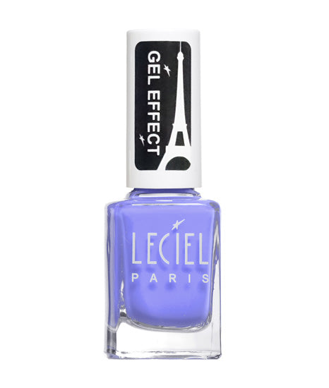 LECIEL BLUE MAUVE