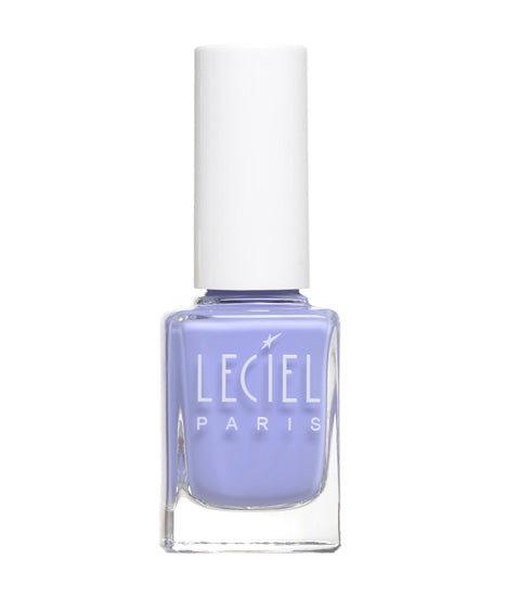 LECIEL MAUVE BLUE