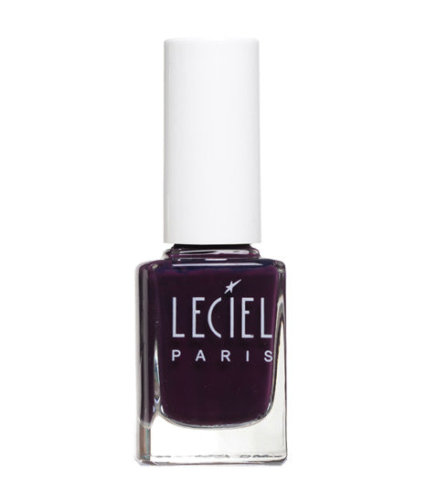 LECIEL PURPLE BLACK