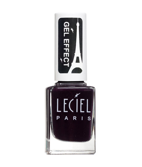 LECIEL TYRIAN PURPLE