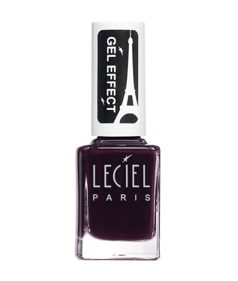LECIEL PURPLE BORDEAUX