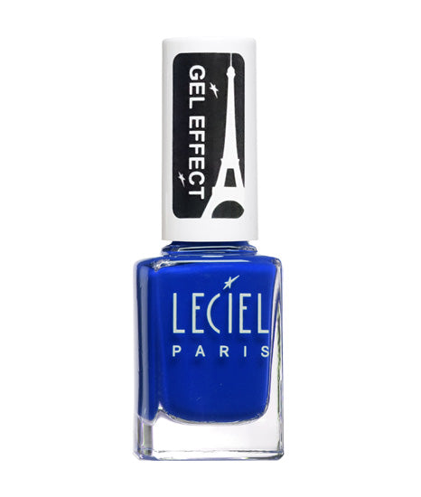LECIEL BRIGHT BLUE