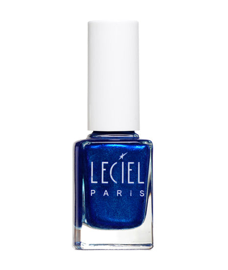 LECIEL SPARKLING BLUE