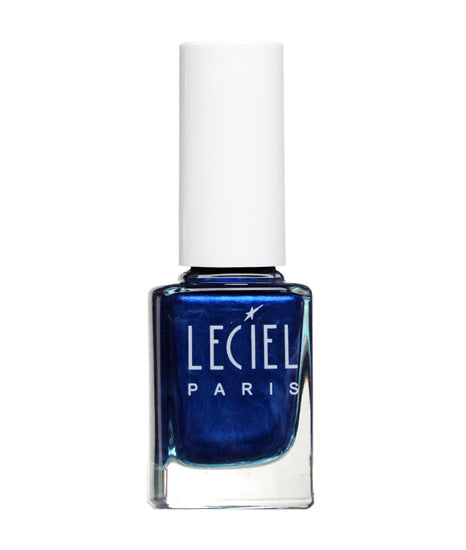 LECIEL SAPPHIRE