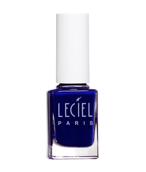 LECIEL DARK BLUE