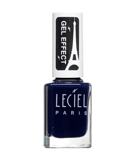 LECIEL BLUE BLACK